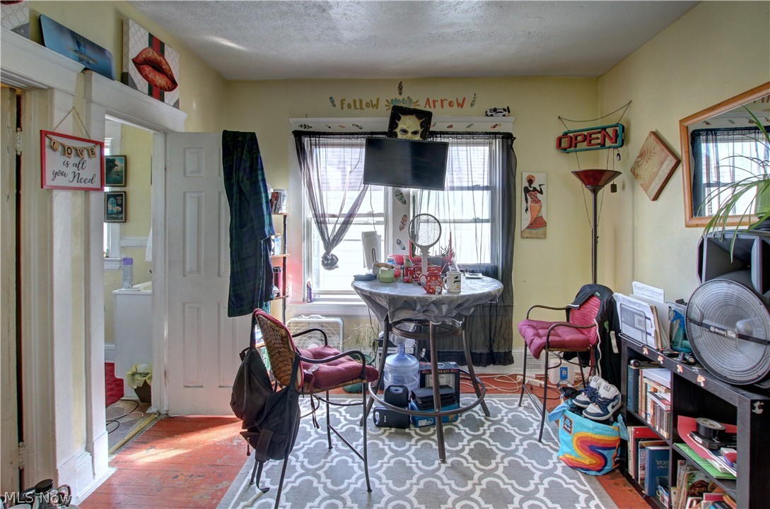2149 W 105th Street Cleveland OH 44102