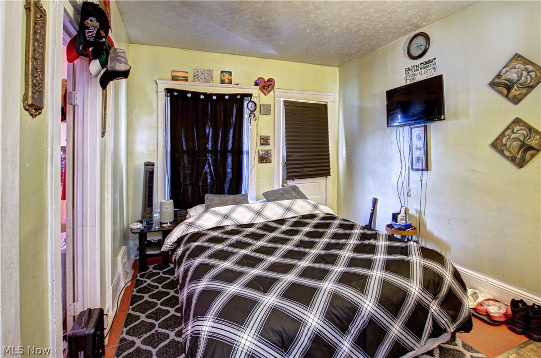 2149 W 105th Street Cleveland OH 44102