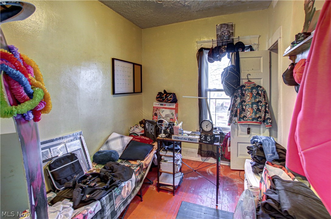 2149 W 105th Street Cleveland OH 44102