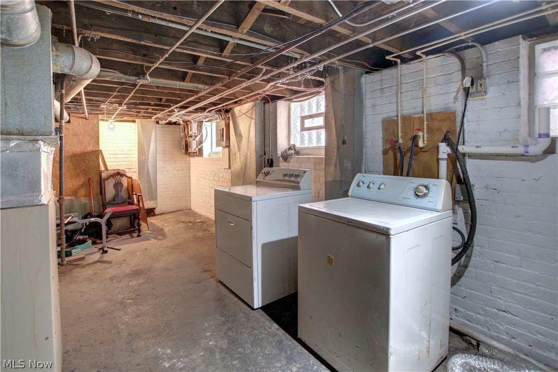2149 W 105th Street Cleveland OH 44102