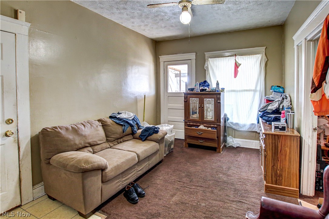 2149 W 105th Street Cleveland OH 44102