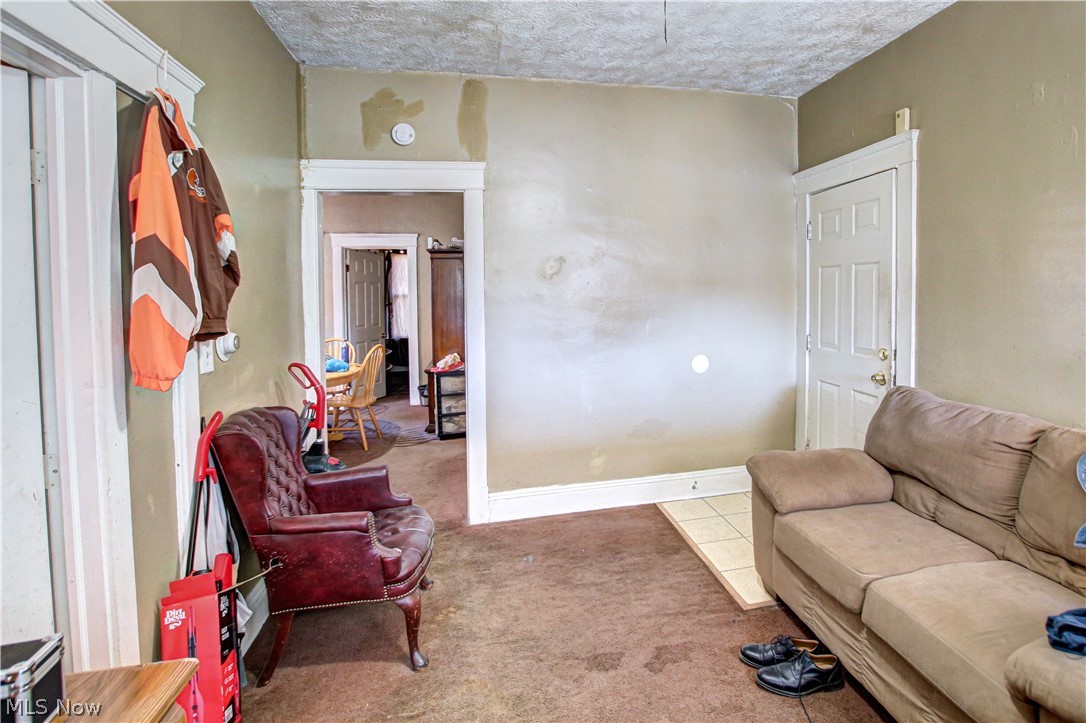 2149 W 105th Street Cleveland OH 44102