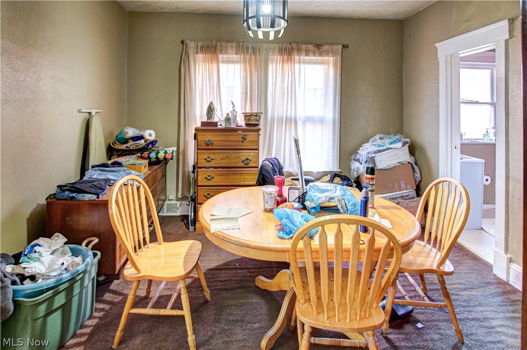 2149 W 105th Street Cleveland OH 44102