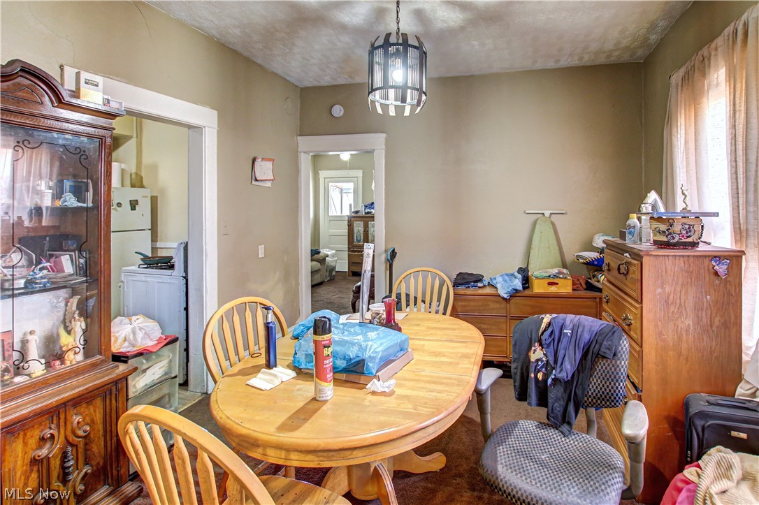 2149 W 105th Street Cleveland OH 44102