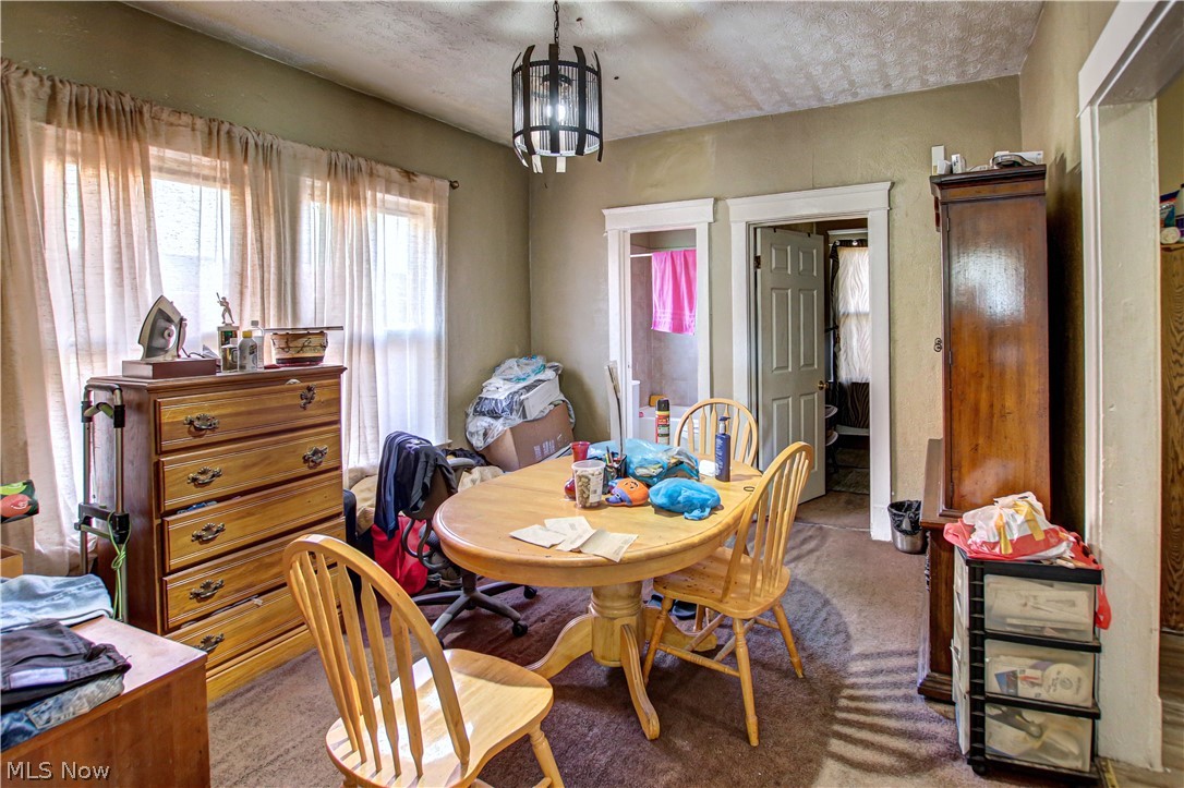 2149 W 105th Street Cleveland OH 44102