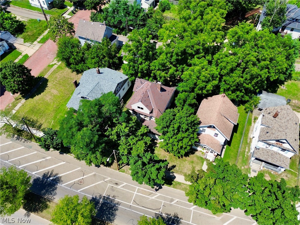835 Kenmore Boulevard Akron OH 44314