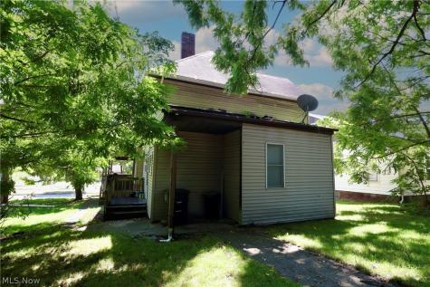 835 Kenmore Boulevard Akron OH 44314