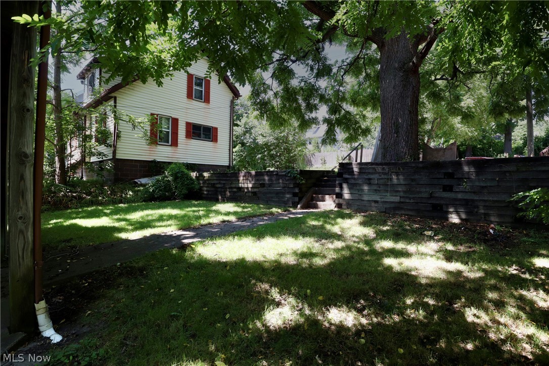 835 Kenmore Boulevard Akron OH 44314
