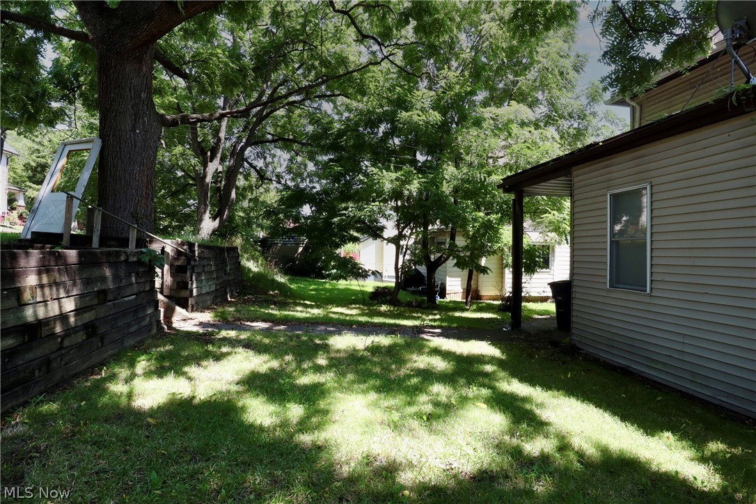 835 Kenmore Boulevard Akron OH 44314