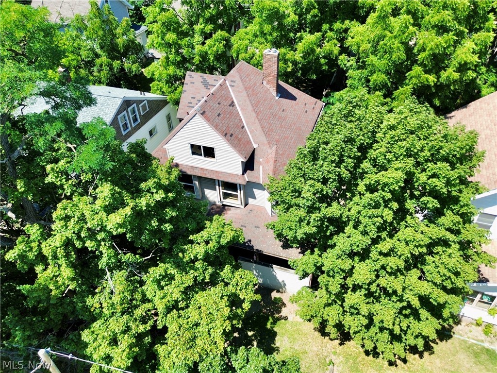 835 Kenmore Boulevard Akron OH 44314