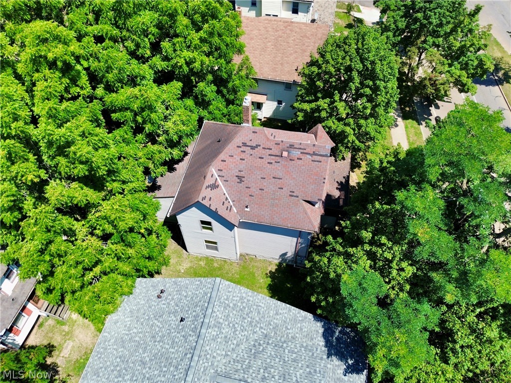 835 Kenmore Boulevard Akron OH 44314