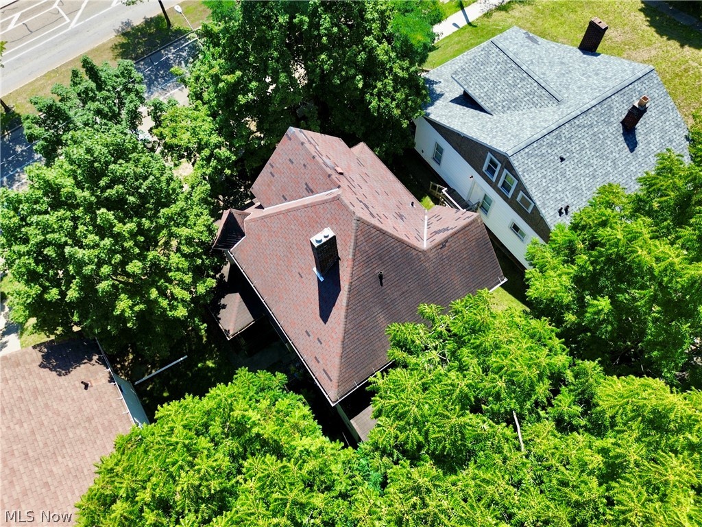 835 Kenmore Boulevard Akron OH 44314