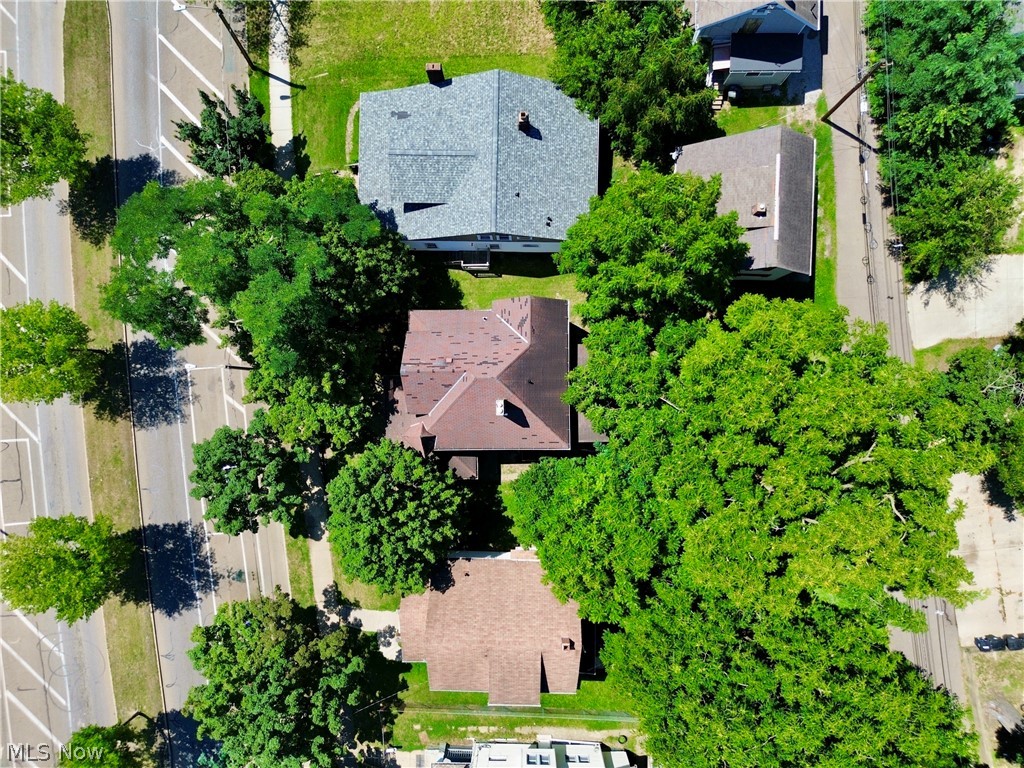 835 Kenmore Boulevard Akron OH 44314