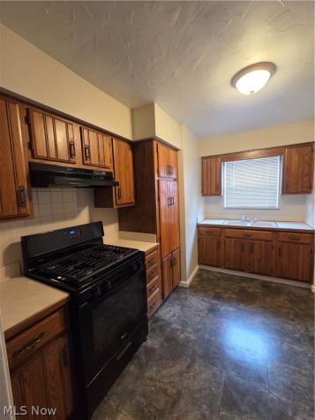 472 E 222nd Street Euclid OH 44123