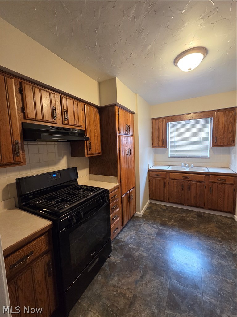 472 E 222nd Street Euclid OH 44123