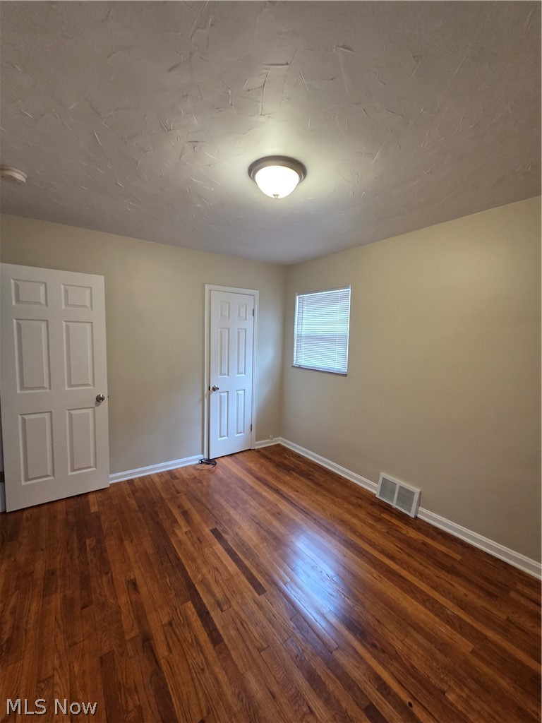 472 E 222nd Street Euclid OH 44123