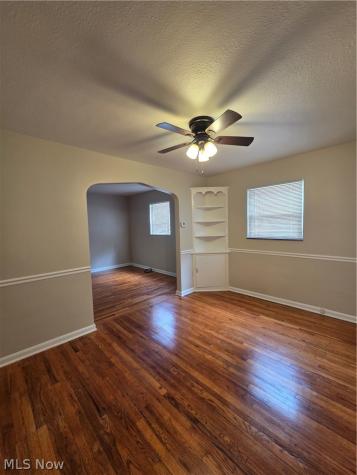 472 E 222nd Street Euclid OH 44123