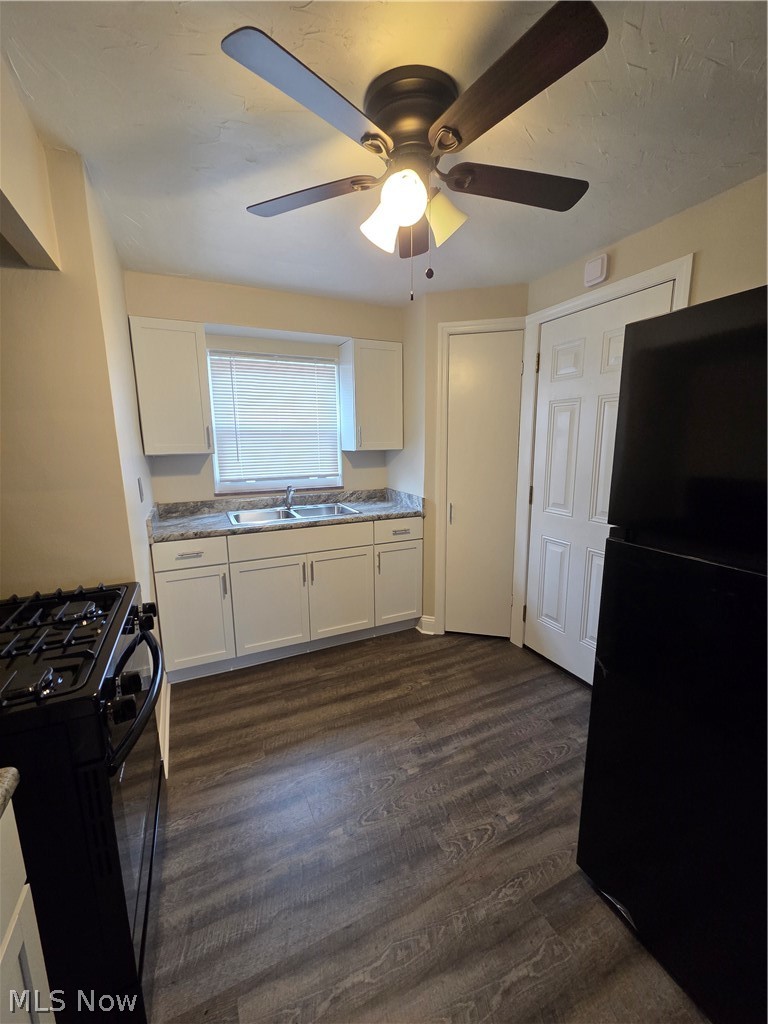 472 E 222nd Street Euclid OH 44123
