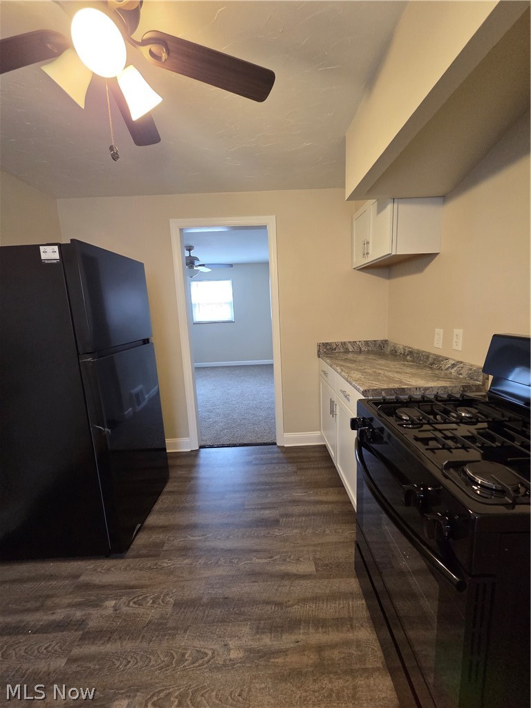472 E 222nd Street Euclid OH 44123