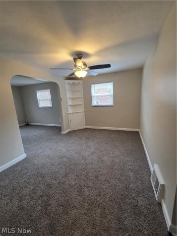 472 E 222nd Street Euclid OH 44123