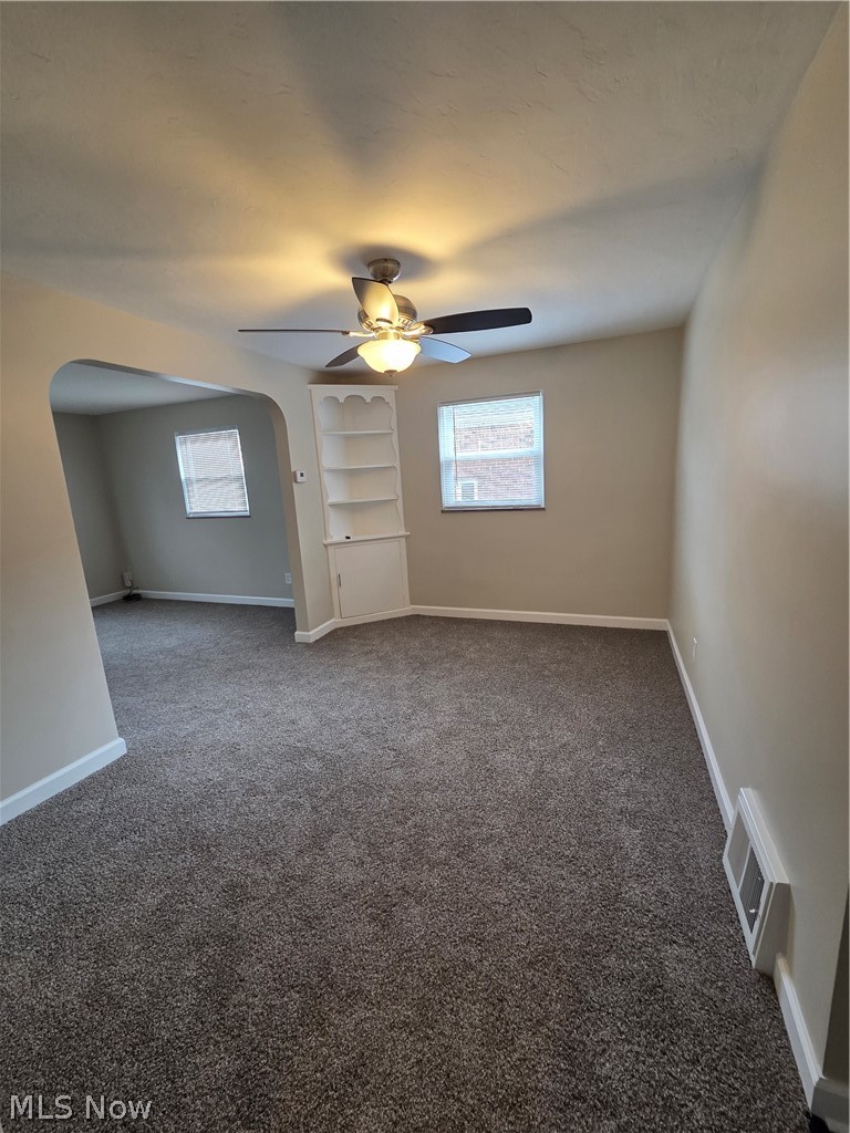472 E 222nd Street Euclid OH 44123