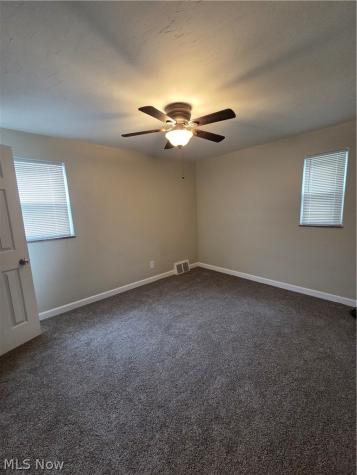 472 E 222nd Street Euclid OH 44123