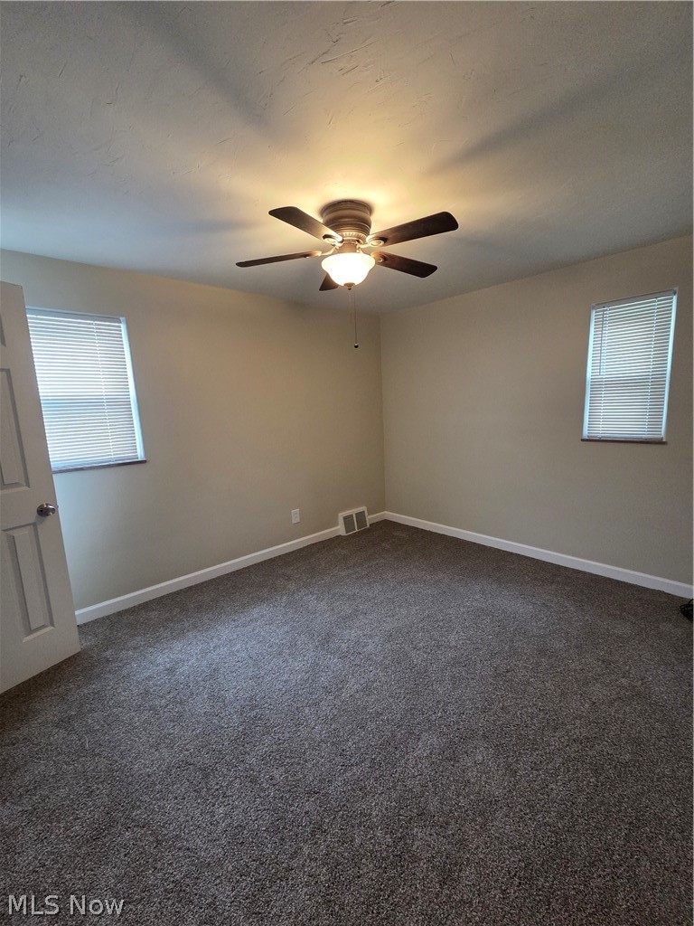 472 E 222nd Street Euclid OH 44123