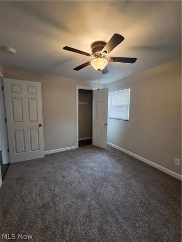 472 E 222nd Street Euclid OH 44123