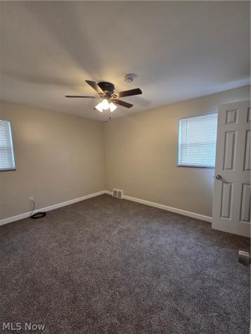 472 E 222nd Street Euclid OH 44123