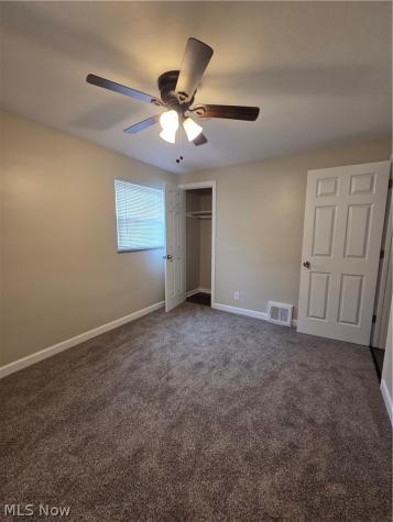472 E 222nd Street Euclid OH 44123