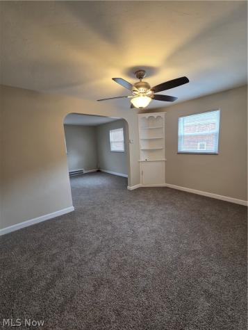 472 E 222nd Street Euclid OH 44123