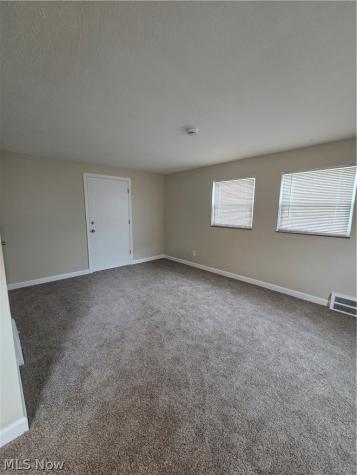 472 E 222nd Street Euclid OH 44123