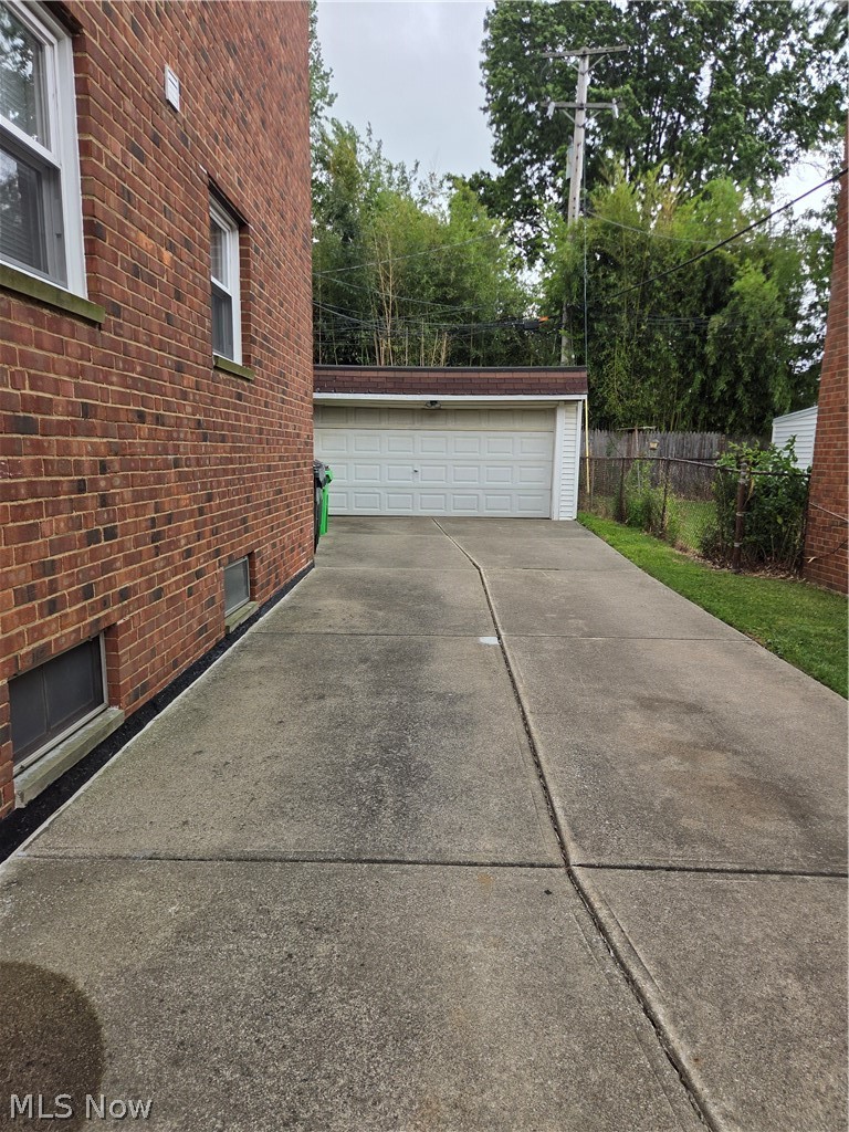 472 E 222nd Street Euclid OH 44123