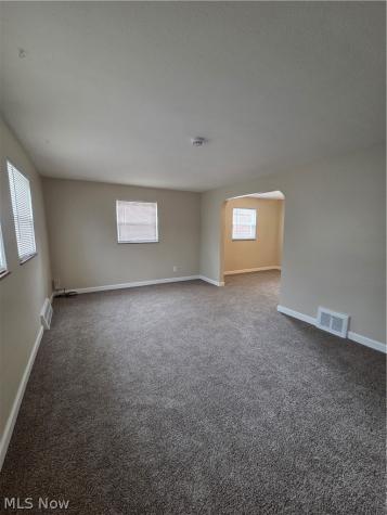 472 E 222nd Street Euclid OH 44123