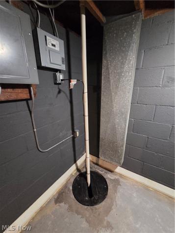 472 E 222nd Street Euclid OH 44123