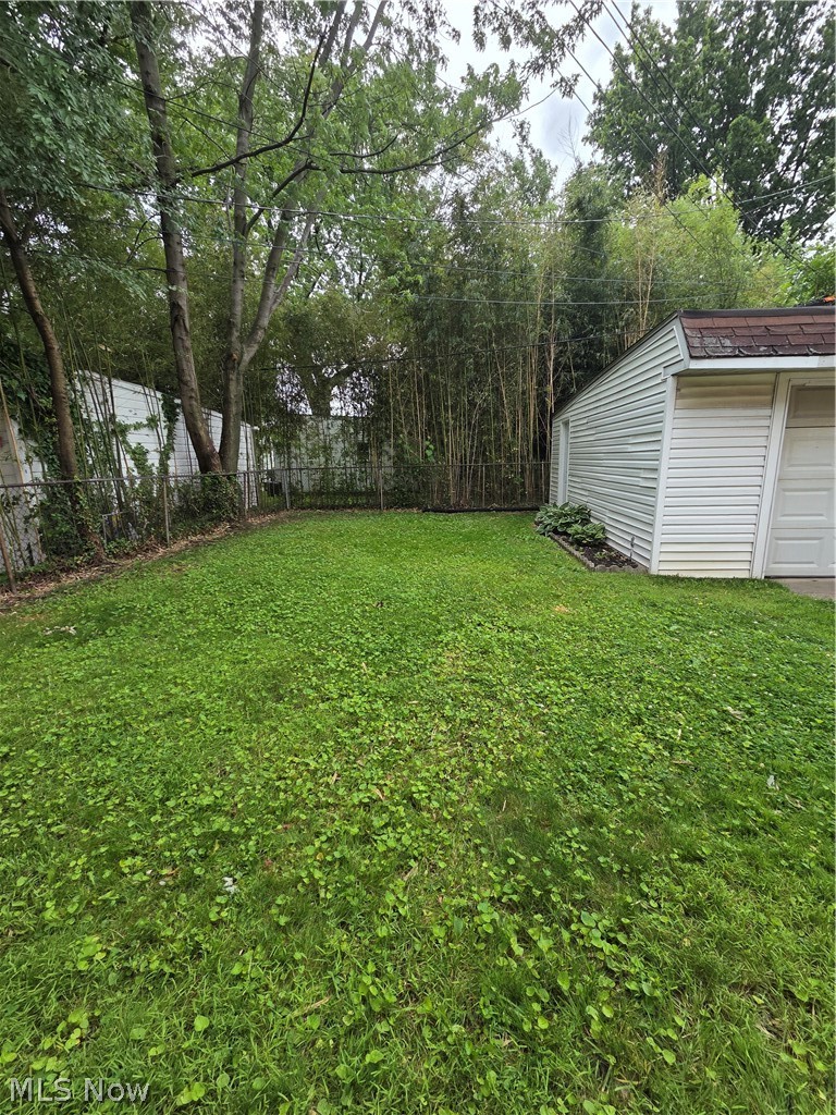 472 E 222nd Street Euclid OH 44123