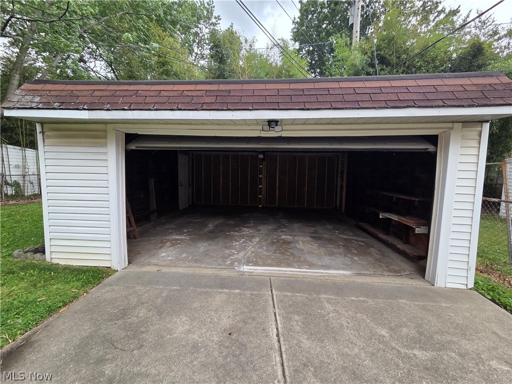 472 E 222nd Street Euclid OH 44123