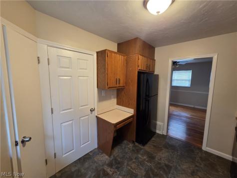472 E 222nd Street Euclid OH 44123