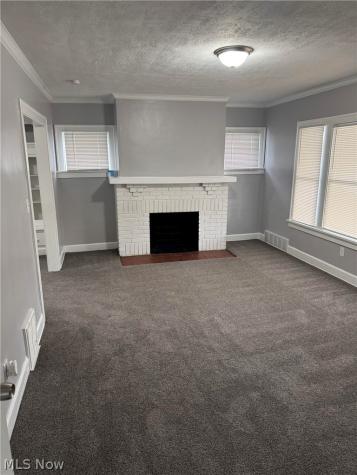 13805 Othello Avenue Cleveland OH 44110