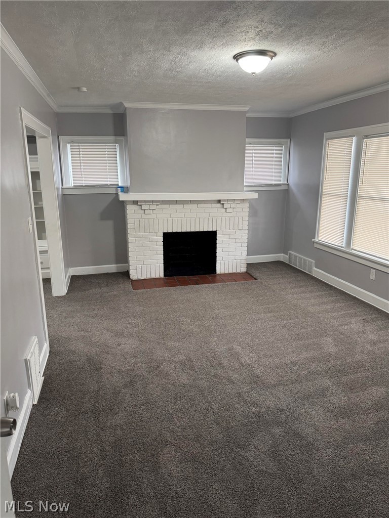 13805 Othello Avenue Cleveland OH 44110
