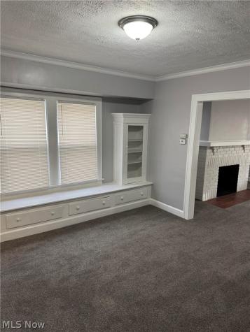 13805 Othello Avenue Cleveland OH 44110