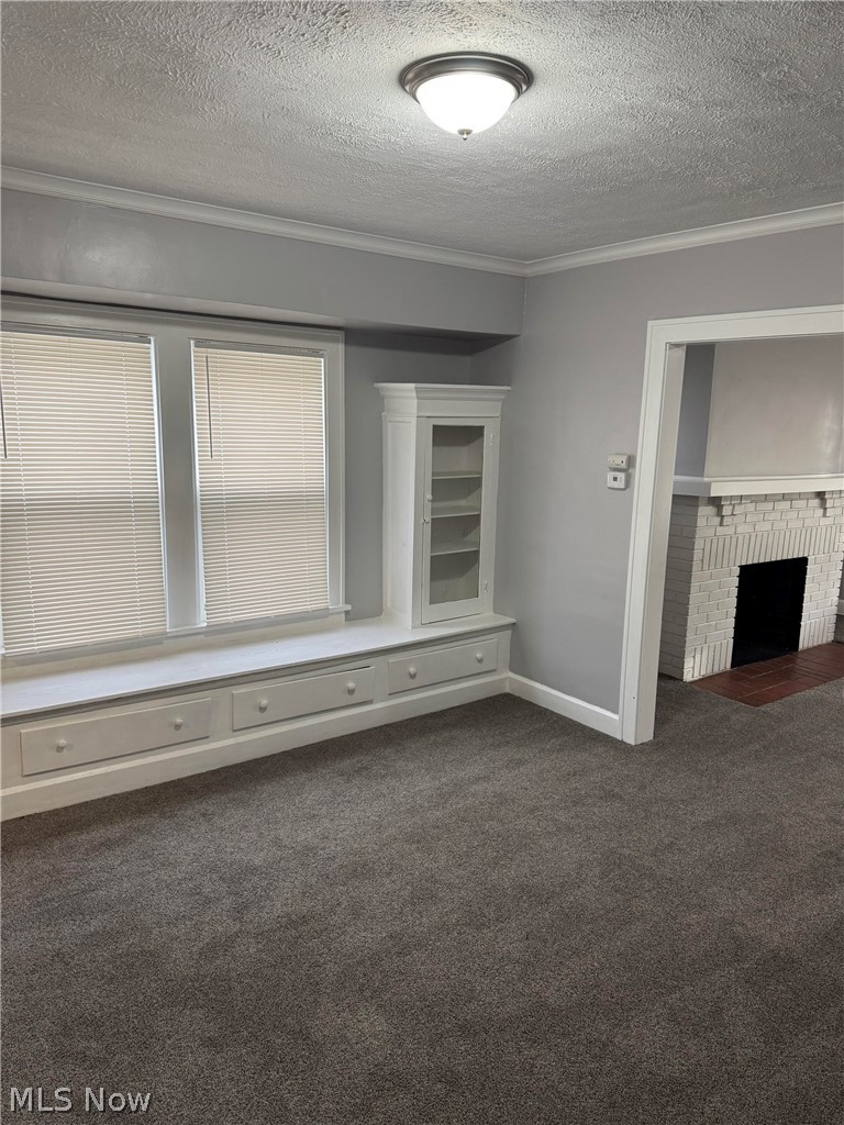 13805 Othello Avenue Cleveland OH 44110