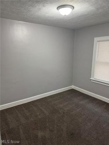 13805 Othello Avenue Cleveland OH 44110
