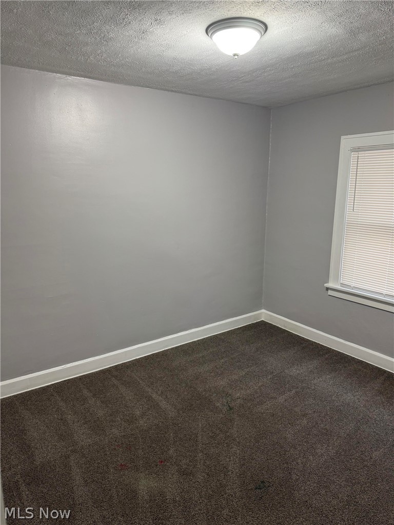 13805 Othello Avenue Cleveland OH 44110