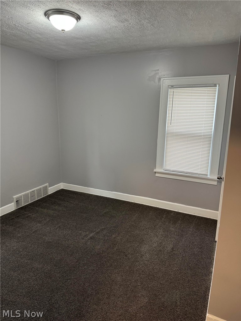 13805 Othello Avenue Cleveland OH 44110