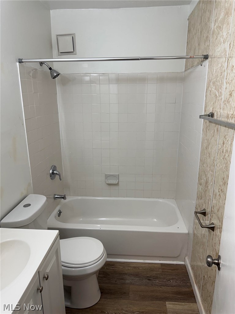 13805 Othello Avenue Cleveland OH 44110