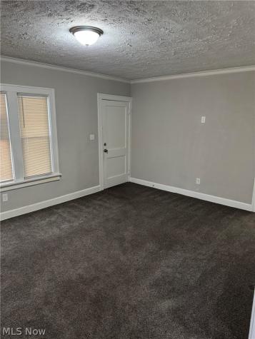 13805 Othello Avenue Cleveland OH 44110