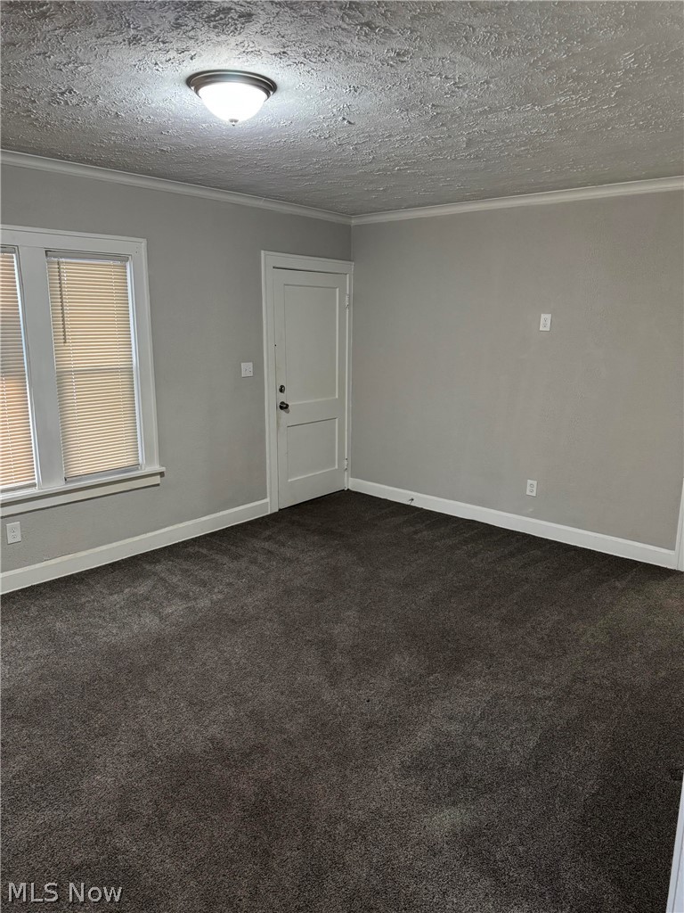 13805 Othello Avenue Cleveland OH 44110