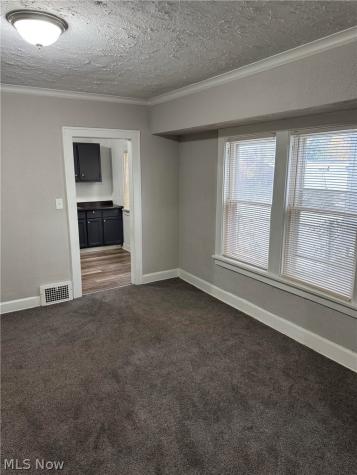 13805 Othello Avenue Cleveland OH 44110