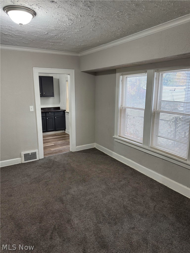 13805 Othello Avenue Cleveland OH 44110